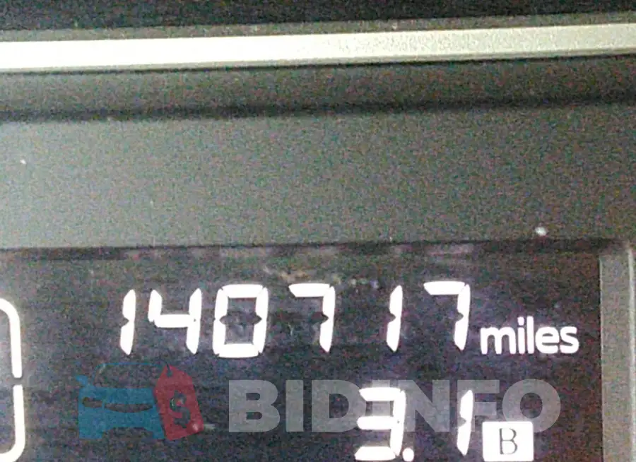 5N1AR2MN6EC662341 Photo# 7