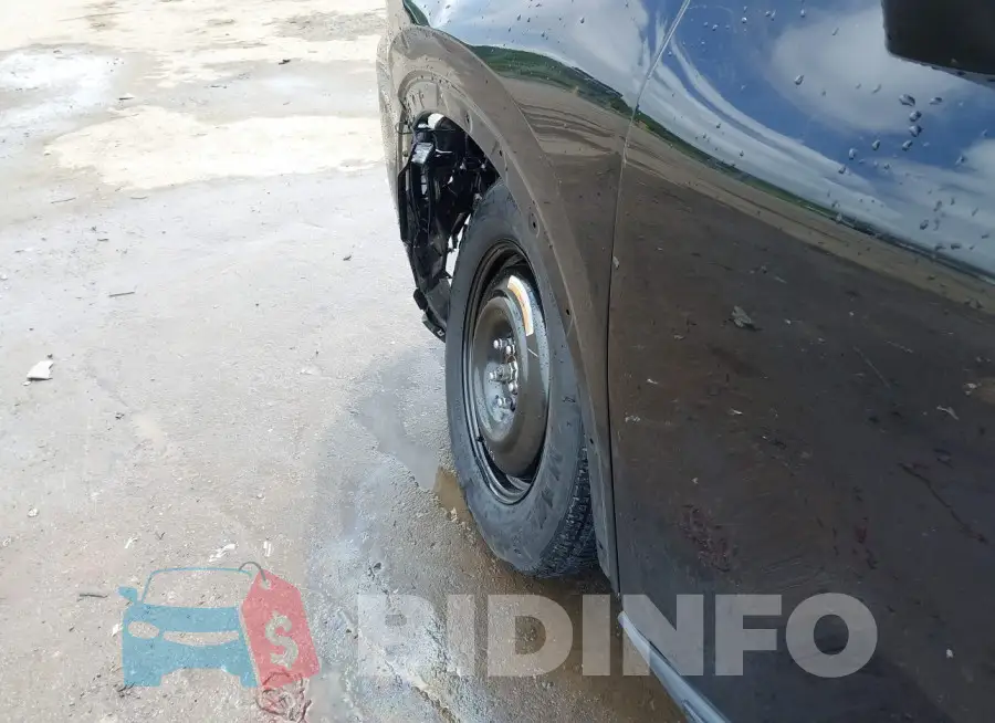 5N1BT3BB4PC761618 Photo# 18