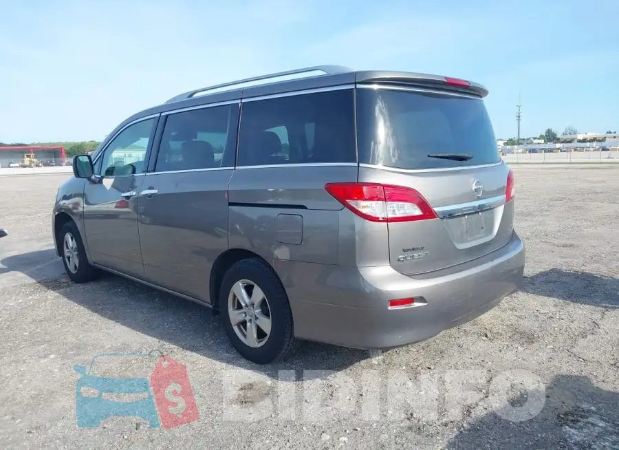 JN8AE2KP4G9153261 Photo# 3