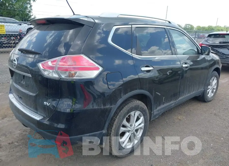 KNMAT2MT2FP553275 Photo# 4