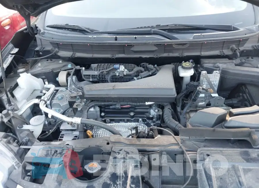 KNMAT2MT6LP502261 Photo# 10