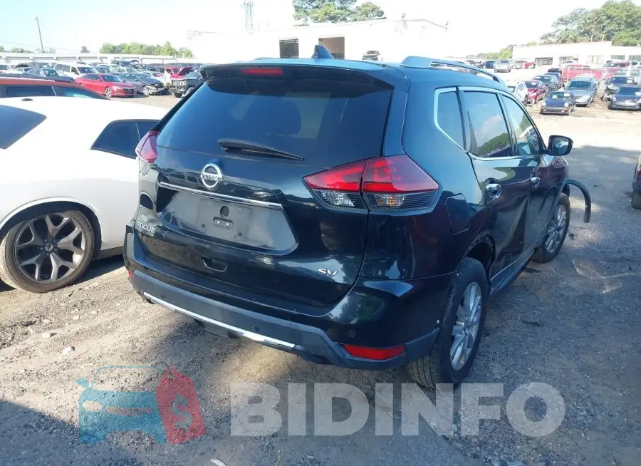 KNMAT2MT6LP502261 Photo# 4