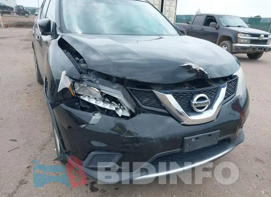KNMAT2MV7GP646957 Photo# 6