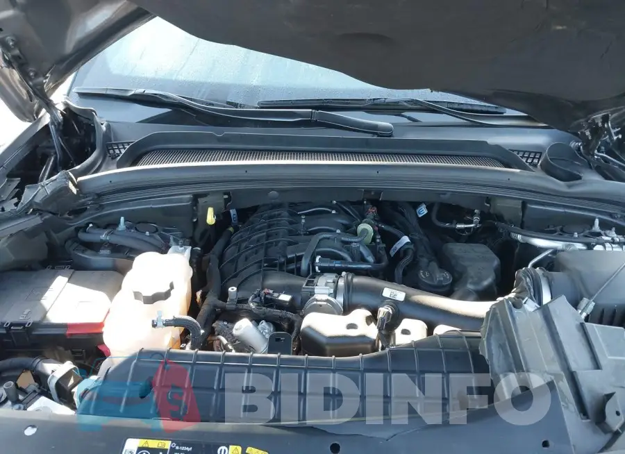 1C4RJJAG3M8153193 Photo# 10