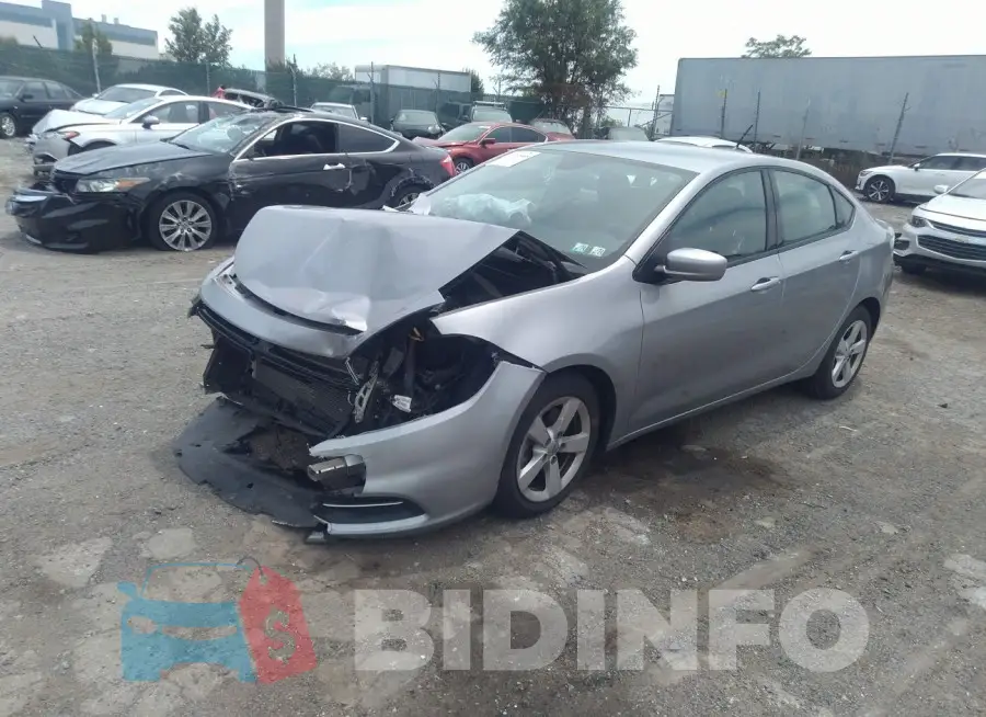 1C3CDFBB4FD150590 Photo# 2