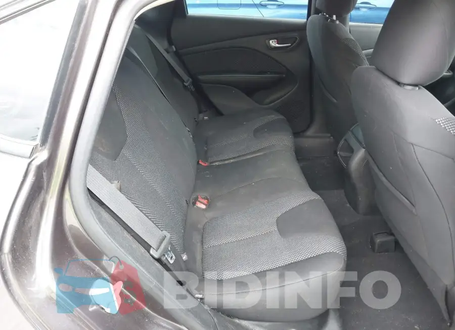 1C3CDFDHXFD152863 Photo# 8