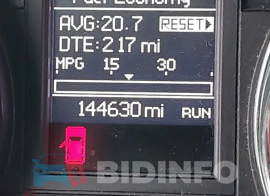 2C4RDGEG6HR619410 Photo# 15