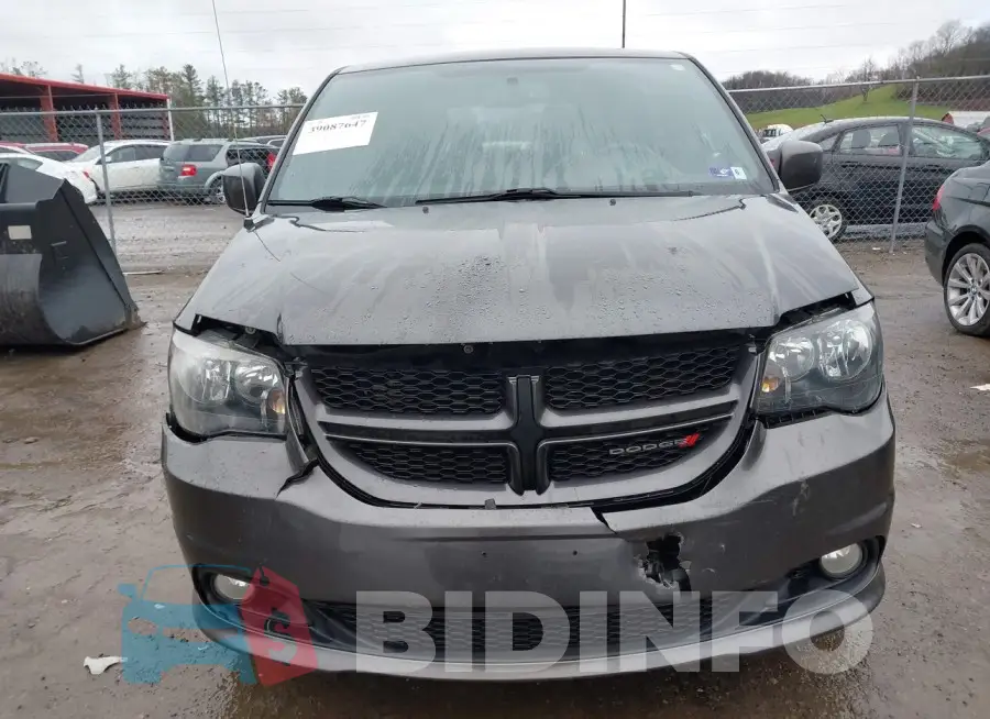 2C4RDGEG6HR619410 Photo# 6