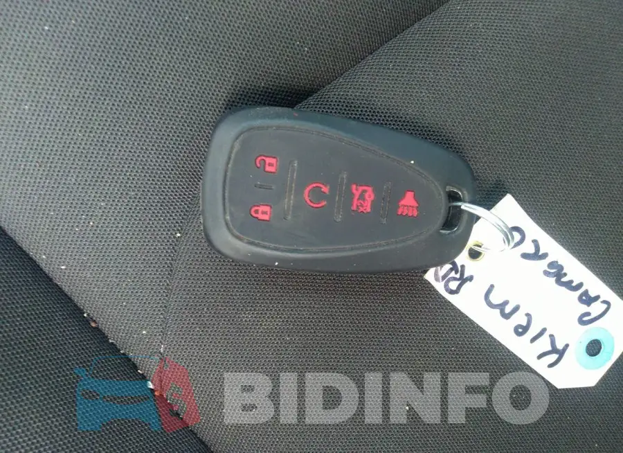 1G1FB1RS3P0116701 Photo# 11
