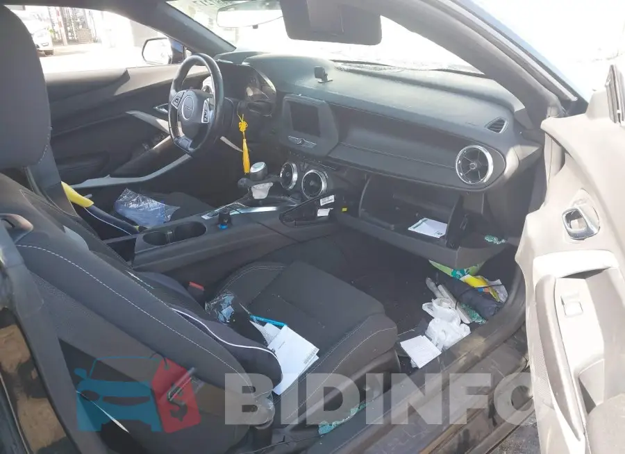 1G1FB1RX3L0104523 Photo# 5