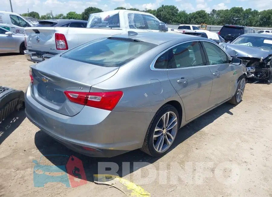 1G1ZD5ST1PF182341 Photo# 4
