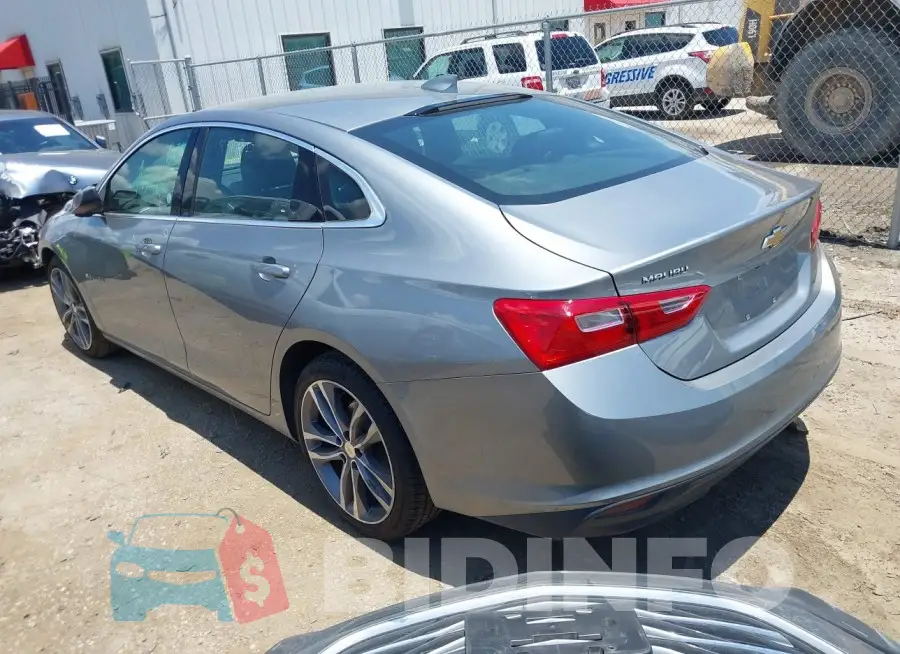 1G1ZD5ST1PF182341 Photo# 3