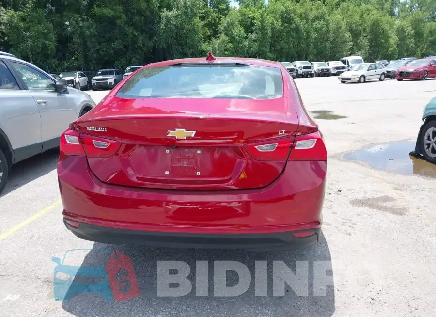 1G1ZD5ST7RF164591 Photo# 16