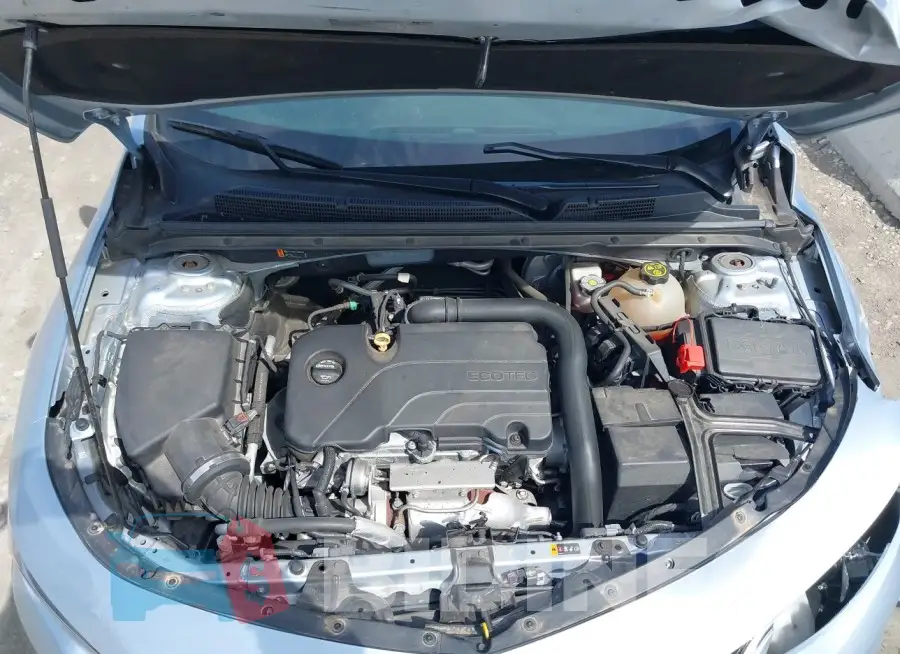 1G1ZD5ST8JF201166 Photo# 10