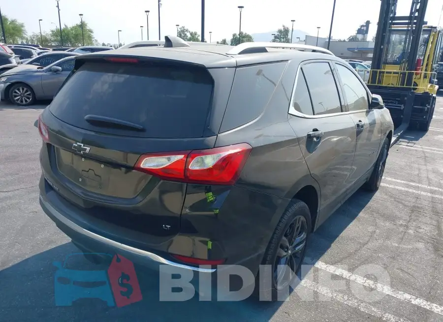 2GNAXLEX1L6277332 Photo# 4