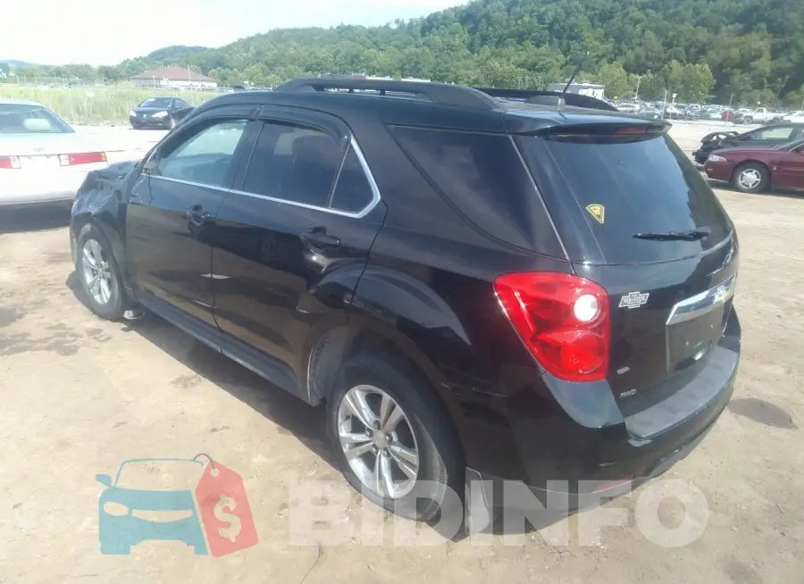 2GNFLFEK4F6232638 Photo# 3