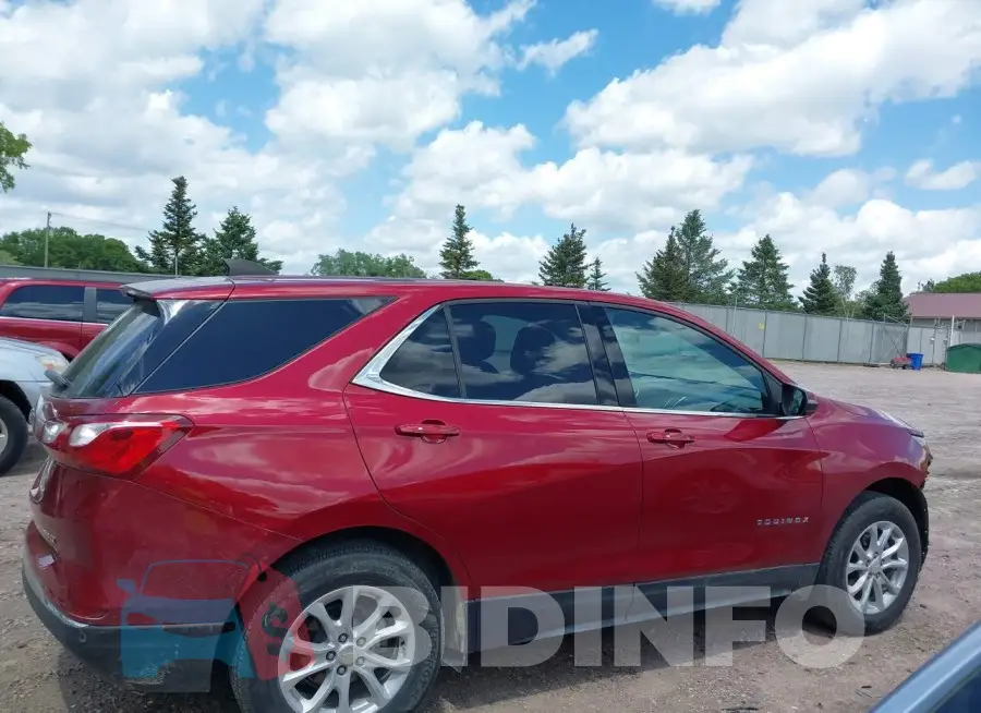 3GNAXSEV3JS612355 Photo# 14