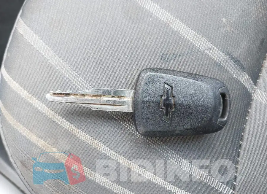 KL8CB6S99EC410672 Photo# 11