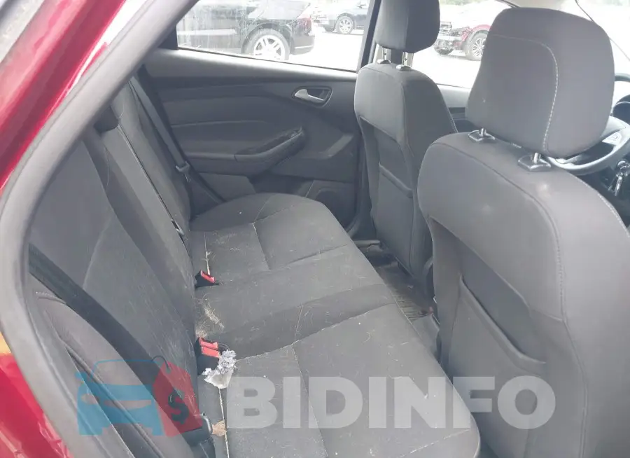 1FADP3F28FL272736 Photo# 8