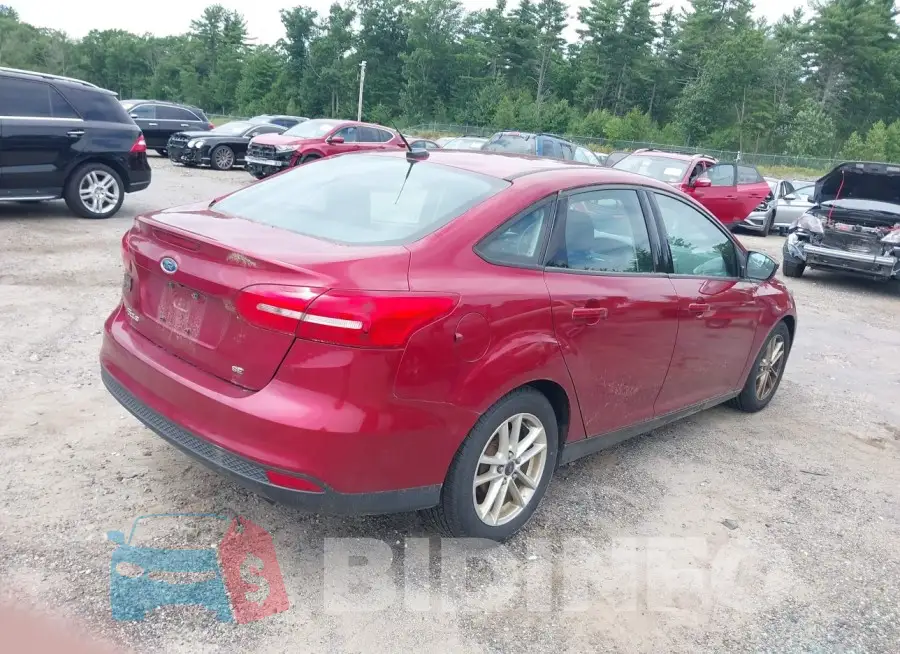 1FADP3F28FL272736 Photo# 4