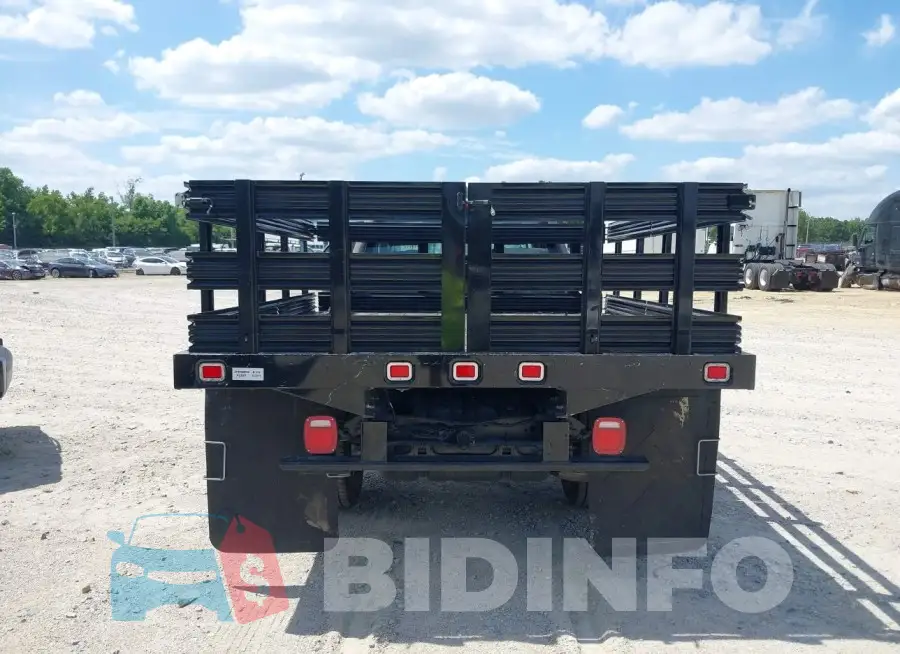 1FDRF3G61LEE51507 Photo# 18