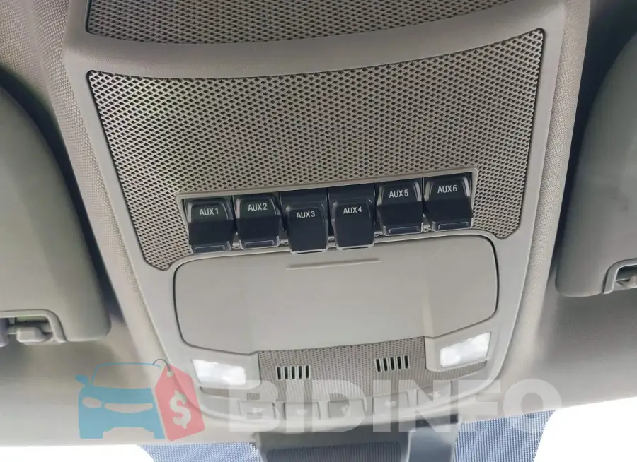 1FDRF3G61LEE51507 Photo# 20