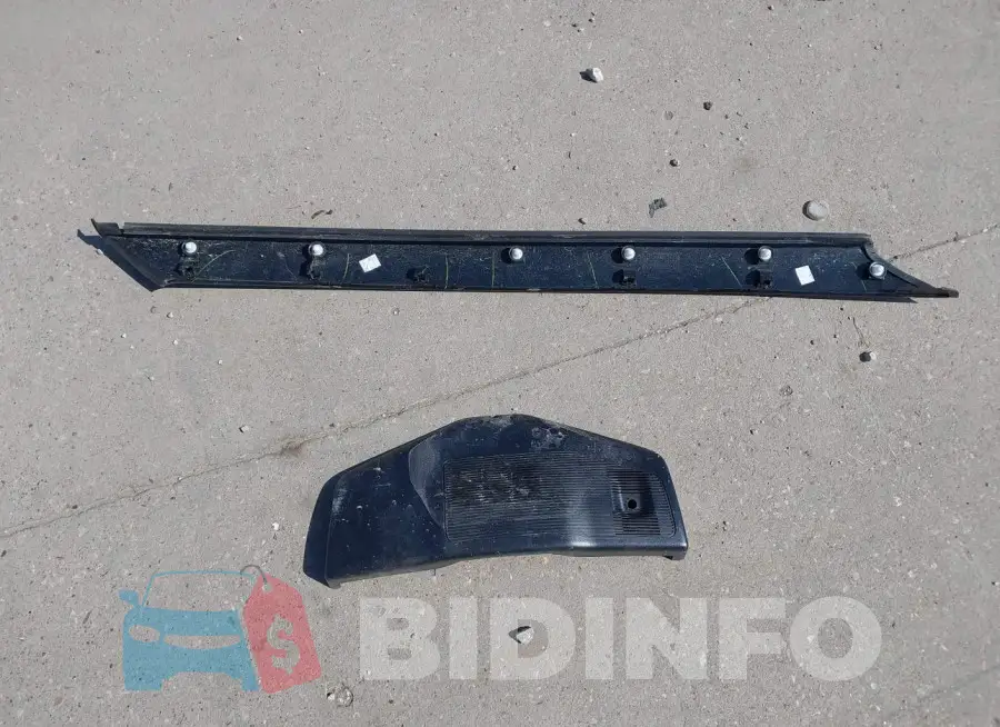 1FMSK7DH6PGB44340 Photo# 12