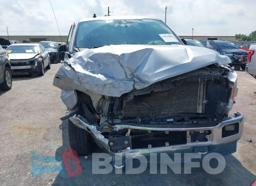 1FTEW1E54LFA38329 Photo# 6