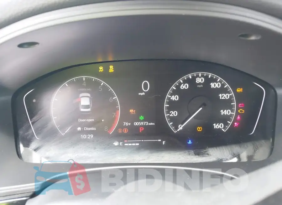 2HGFE2F29RH532017 Photo# 7
