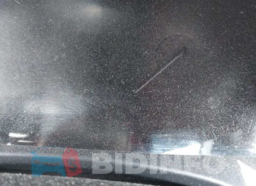 2HGFE2F58NH568043 Photo# 14