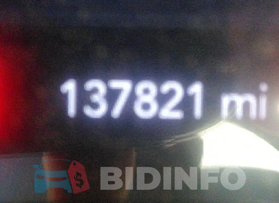1C6SRFCT1KN652999 Photo# 15