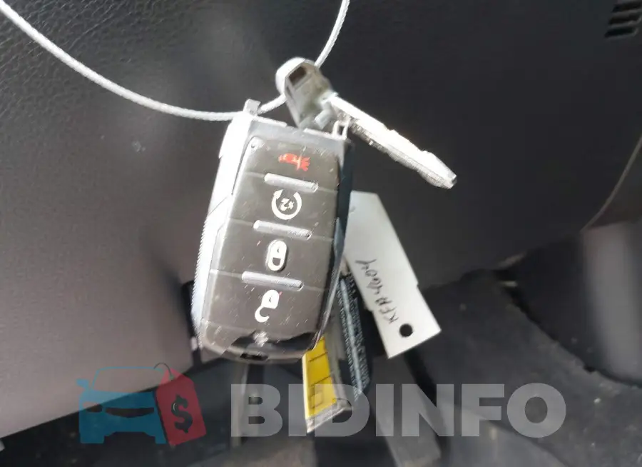 1C6SRFLT4KN565842 Photo# 11