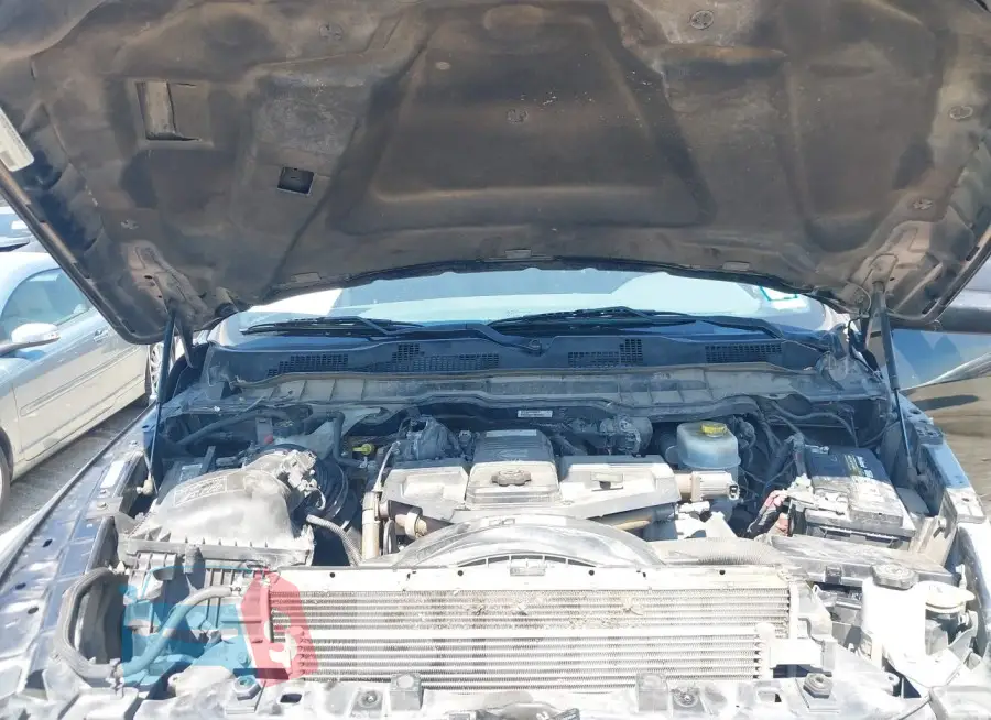 3C63R3HL3JG140826 Photo# 9