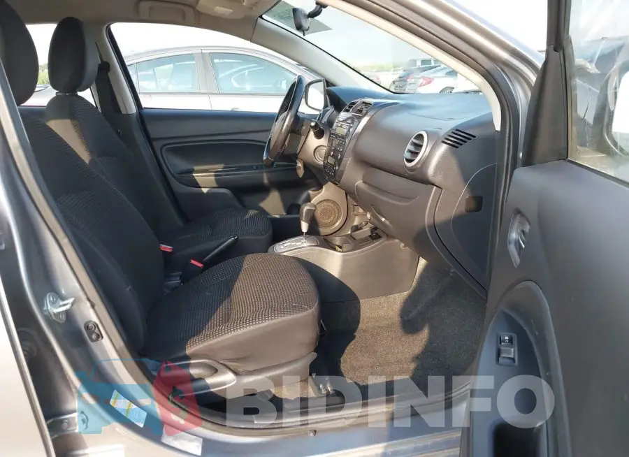 ML32A4HJ7FH038719 Photo# 5