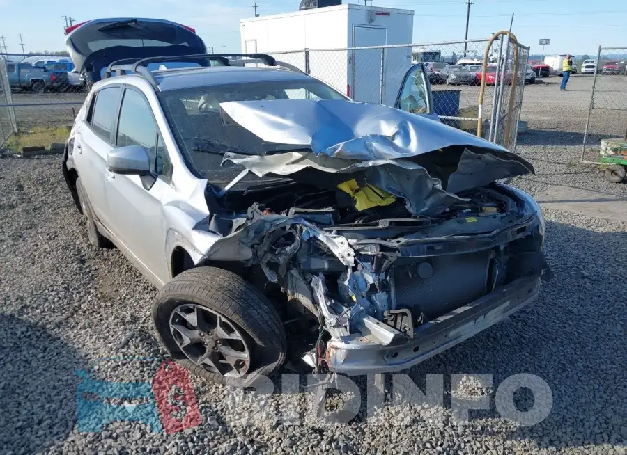 JF2GTAPC7L8256896 Photo# 6