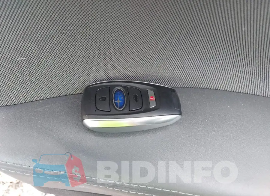JF2GUADC2RH279321 Photo# 11