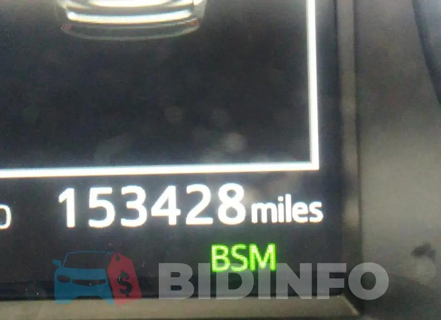 5TDJZRFH6JS491670 Photo# 15