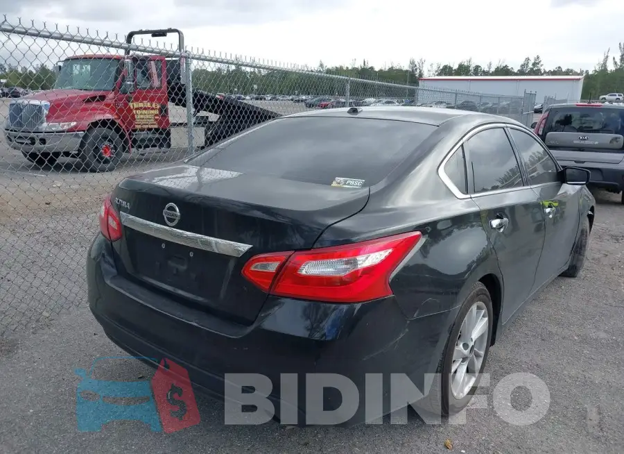 1N4AL3AP8HC284292 Photo# 4