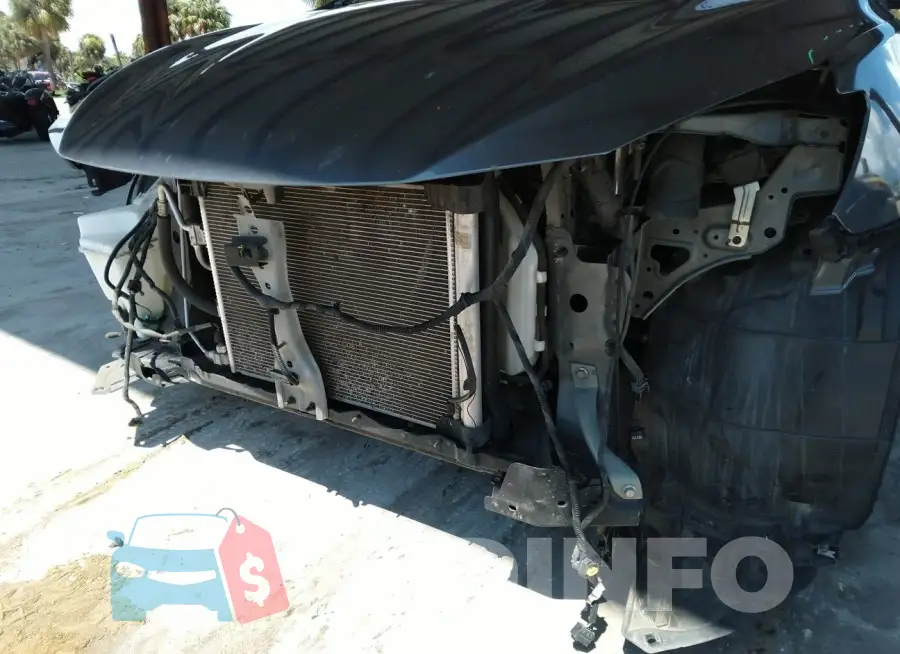 3N1AB7AP2JY237358 Photo# 12