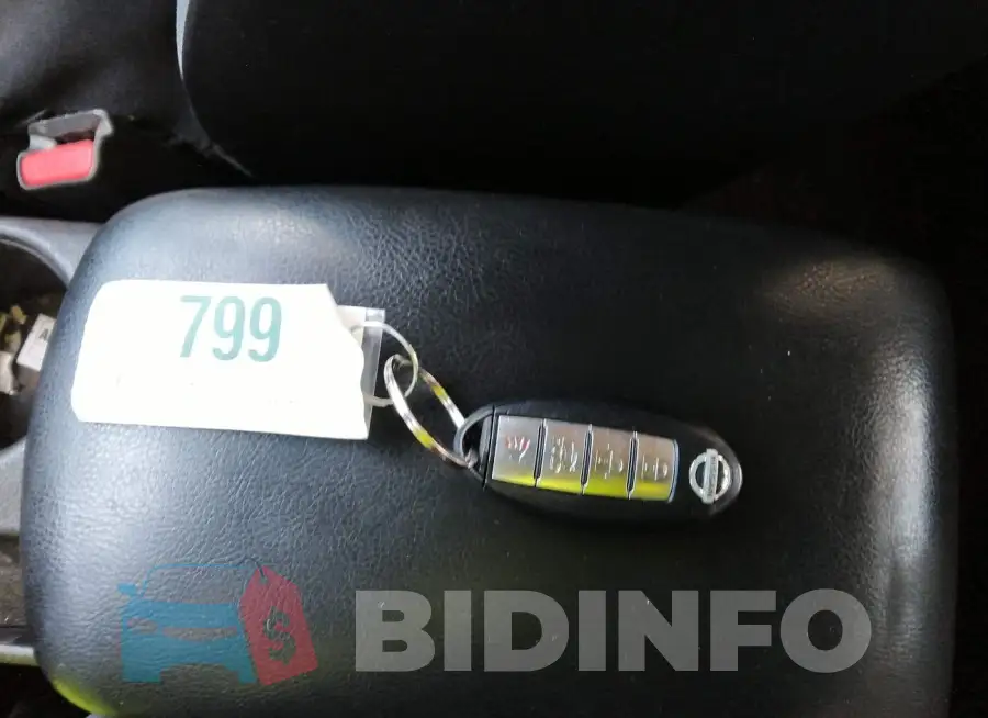 3N1AB7AP2JY237358 Photo# 11