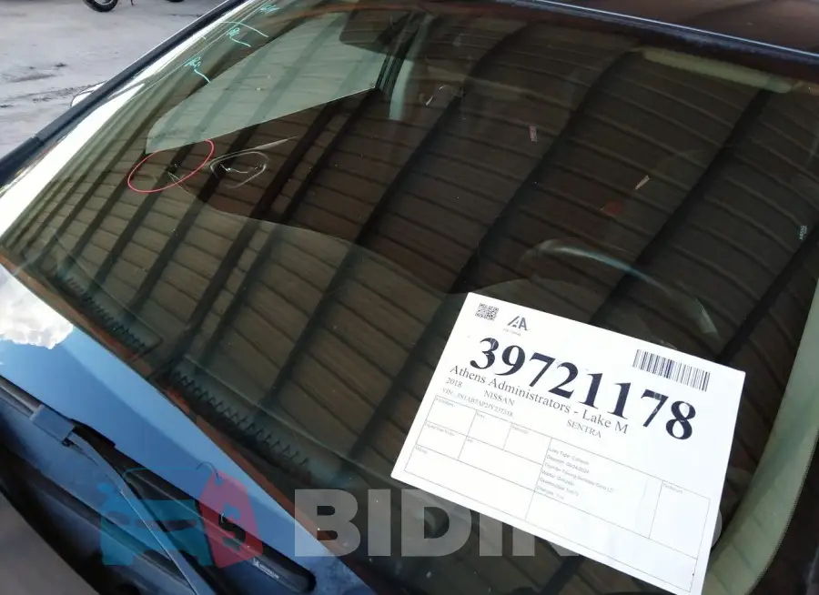3N1AB7AP2JY237358 Photo# 16