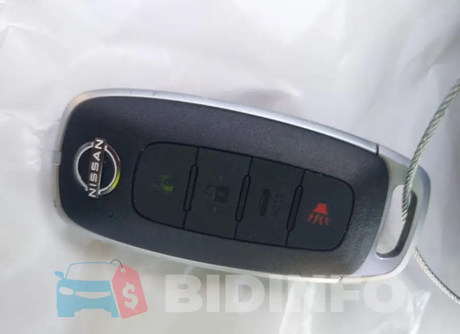 3N1AB8BV3RY242924 Photo# 11