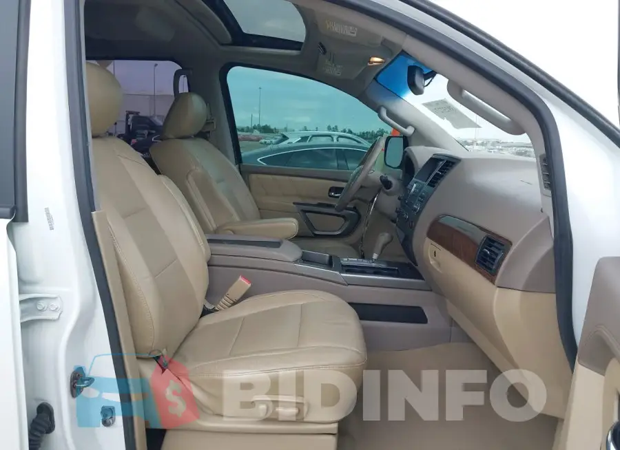 5N1BA0ND4FN603994 Photo# 5