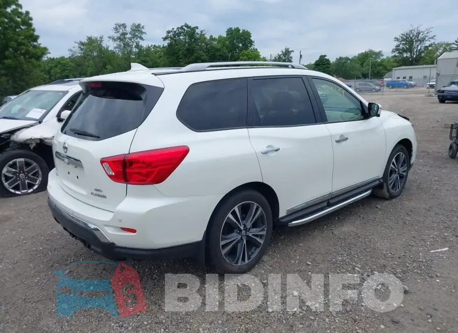 5N1DR2MM4KC591219 Photo# 4