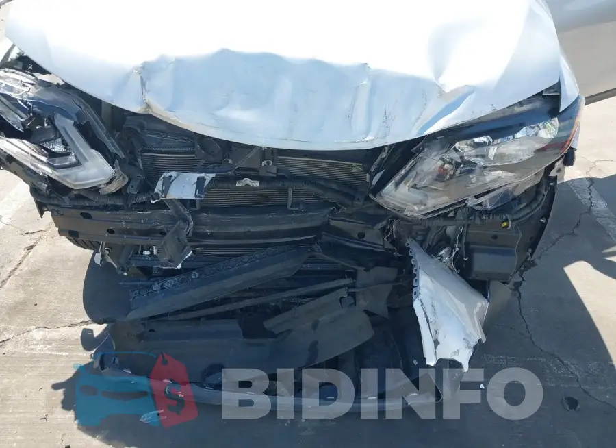 KNMAT2MT4LP522797 Photo# 6
