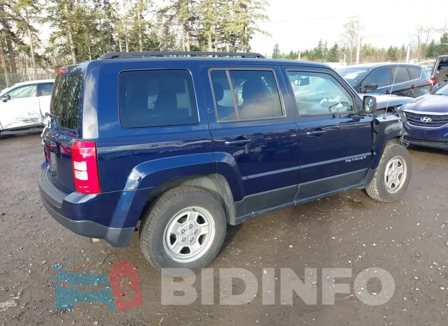 1C4NJRBBXED765836 Photo# 4