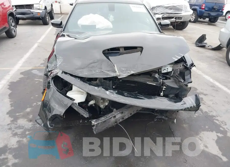 2C3CDXGJ0KH507914 Photo# 6