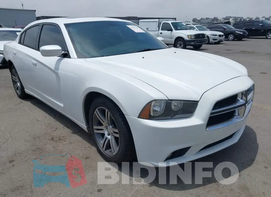 2C3CDXHG5EH324936 Photo# 6