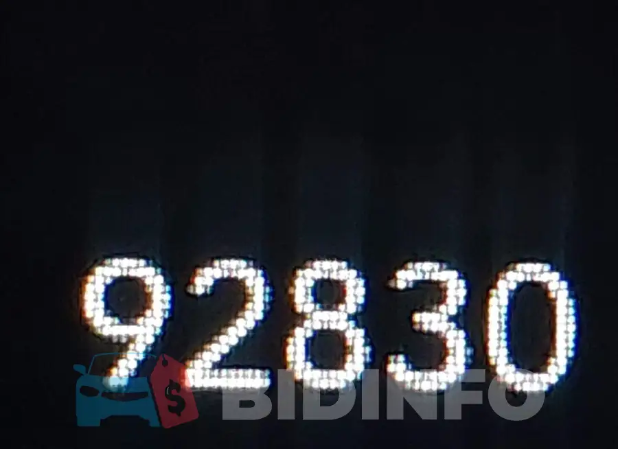 2C3CDZAG6GH231920 Photo# 7