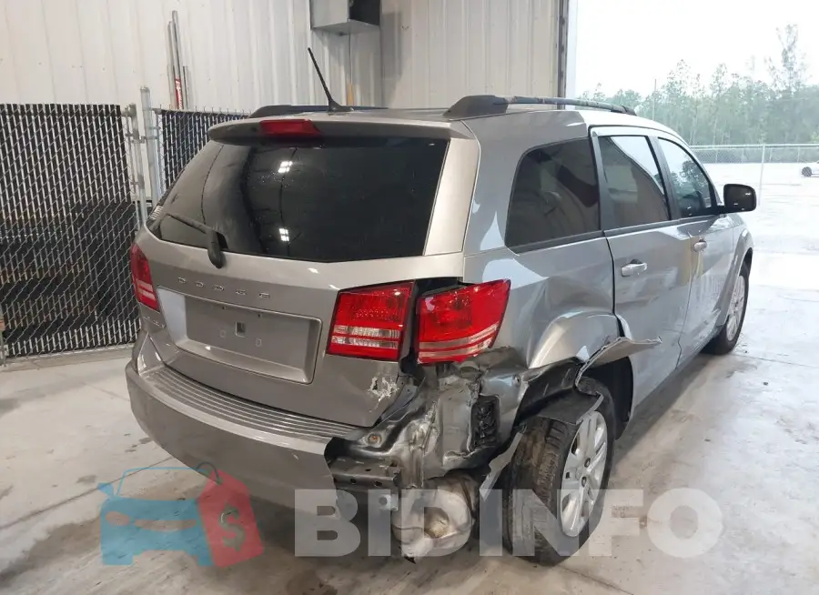 3C4PDCAB4HT563720 Photo# 4